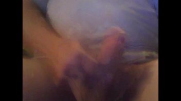 Preview 4 of Stream Columbus Ms Porn - WIN 20160521 22 19 37 Pro
