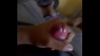 Preview 1 of Xxx Lill Xxx - 20160521 100147