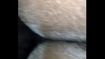 Preview 4 of Xxx Martu - N.C thot i met on bmore donut chat line...pussy trash lls