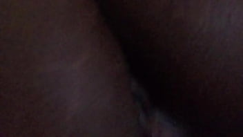 Preview 3 of Japan Shcool Xnxx - Girlfriend Ride BBC