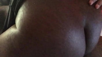 Preview 1 of Japan Shcool Xnxx - Girlfriend Ride BBC