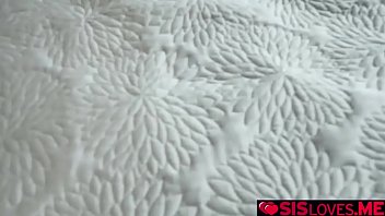 Preview 2 of Xxxx Designed Video - Step bro ask Zoe Parker to suck his cock