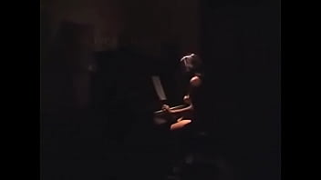 Preview 4 of Brathar Sestar Sex - Gianella Neyra - Imposible Amor (2003) - 1