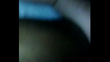 Preview 1 of Xxxbd 2018 - VID 20160523 093816