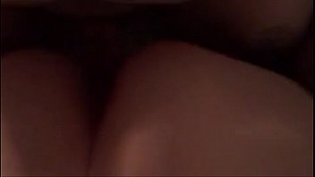 Preview 2 of In Expect - bareback with cheating ex