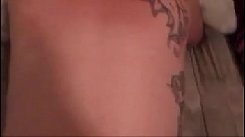 Preview 3 of In Expect - bareback with cheating ex