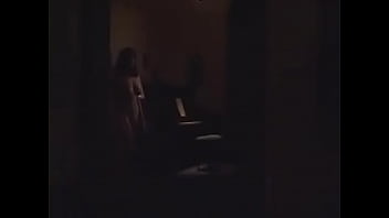 Preview 1 of Sri Lanka Sex 3gp Video Dounlod - Gianella Neyra - Imposible Amor (2003) - 2