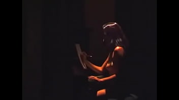 Preview 4 of Sri Lanka Sex 3gp Video Dounlod - Gianella Neyra - Imposible Amor (2003) - 2