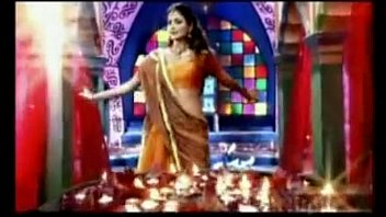 Preview 2 of Hey Watch My Tail - Bally Sagoo  Bindiya Chamkegi by Upen Patel