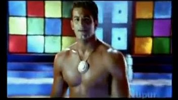 Preview 3 of Hey Watch My Tail - Bally Sagoo  Bindiya Chamkegi by Upen Patel
