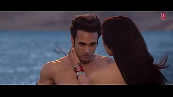 Preview 1 of Swing Row - SANAM RE