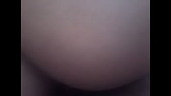 Preview 1 of Chantel Jeffries Xxx Tribute - Video1127