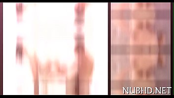 Preview 1 of Hot Sexs Wirh Bra - Miniature gals have a fun some licking