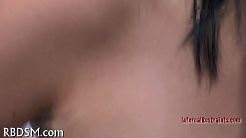 Preview 1 of Japanese Lovely Daughter In Law - Extreme sadomasochism tube
