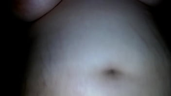 Preview 1 of Ak Hava Da Teen - fuckin the wife