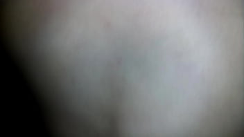 Preview 4 of Ak Hava Da Teen - fuckin the wife