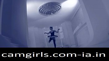 Preview 2 of Uck Here Gently - Hot mature MILF get fucked and pussy squirt