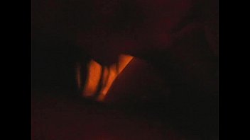 Preview 1 of Czech Massage E24 - Mamada nocturna