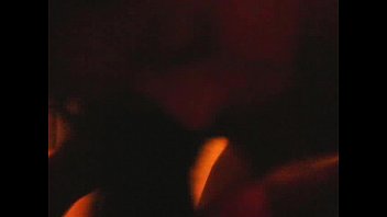 Preview 4 of Czech Massage E24 - Mamada nocturna