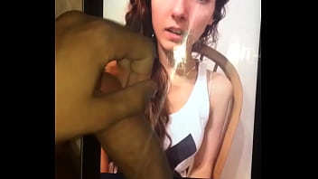 Preview 1 of Orgasm Tenn - kitty Princess tributes