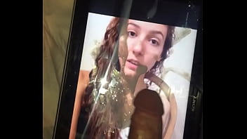 Preview 4 of Orgasm Tenn - kitty Princess tributes