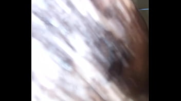 Preview 3 of Nude Agra Sex - 20160517 171743