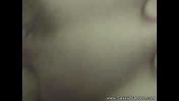 Preview 2 of Behain Mom - Let&#039_s Fuck In Crazy Ways