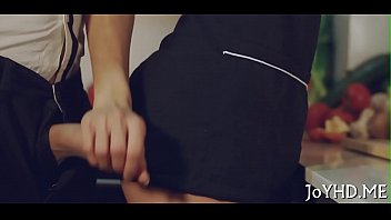 Preview 1 of Hot German Strips - Teen whore in a wild hardcore