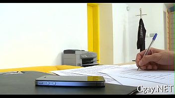 Preview 1 of Indian Milf First Teo Girls - Nasty and sensual homosexual sex