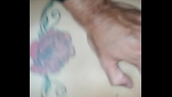 Preview 4 of Dog Sex En - 20160325 072548