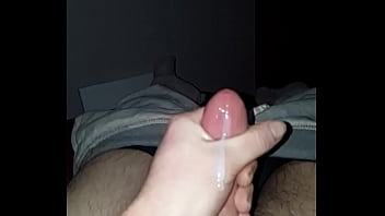 Preview 2 of Is Pocket Pussy