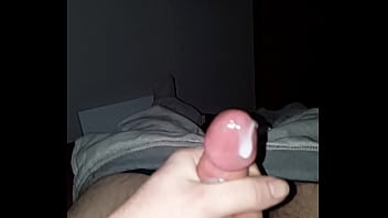 Preview 4 of Is Pocket Pussy