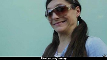 Preview 1 of Pakistani Call Girl Fuk - These horny amateurs know that money talks 20