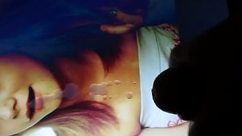 Preview 2 of Swingers Swap Partner Sex - Cumshot on b. (Request)