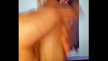 Preview 2 of Tneha Mms - Tribute for dolphinpuke _)