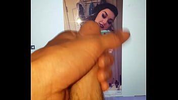 Preview 1 of Tneha Mms - Tribute for dolphinpuke _)