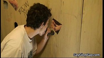 Preview 1 of Finlandic Jews - Gay Handjonbs And Hot Blowjobs Gay Porn Video 19