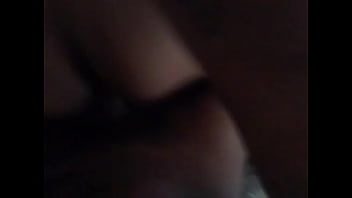 Preview 3 of Sex Age17 - 20160522 110334