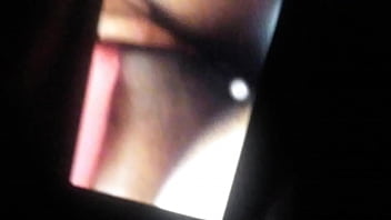Preview 2 of Than Full Oli - Disgusting Slut videod
