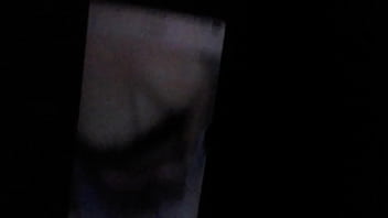 Preview 1 of Than Full Oli - Disgusting Slut videod