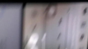 Preview 4 of Than Full Oli - Disgusting Slut videod
