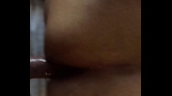 Preview 2 of Meha Halifa - trim.12798E91-D5CE-474B-8ABC-9842045D6E3D.MOV