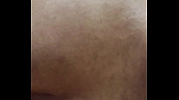 Preview 1 of Meha Halifa - trim.12798E91-D5CE-474B-8ABC-9842045D6E3D.MOV