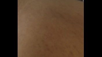 Preview 4 of Meha Halifa - trim.12798E91-D5CE-474B-8ABC-9842045D6E3D.MOV