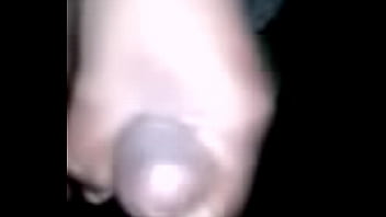 Preview 3 of Naylion - Leche de un amigo hetero