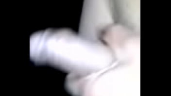 Preview 1 of Naylion - Leche de un amigo hetero