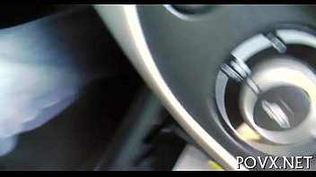 Preview 3 of Trisome Mom And Dad Son Anal - Britney Beth