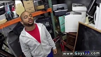 Preview 1 of Massive Boob Smalls - Nude straight males wrestling gay This time around the spider caught