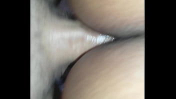 Preview 1 of Girl Hostel Video Sexy - Latina taking a big cock