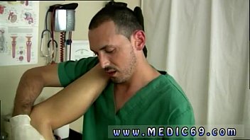 Preview 4 of Mother And Son Affairs - Free videos of female doctors fucked in the ass for the first time